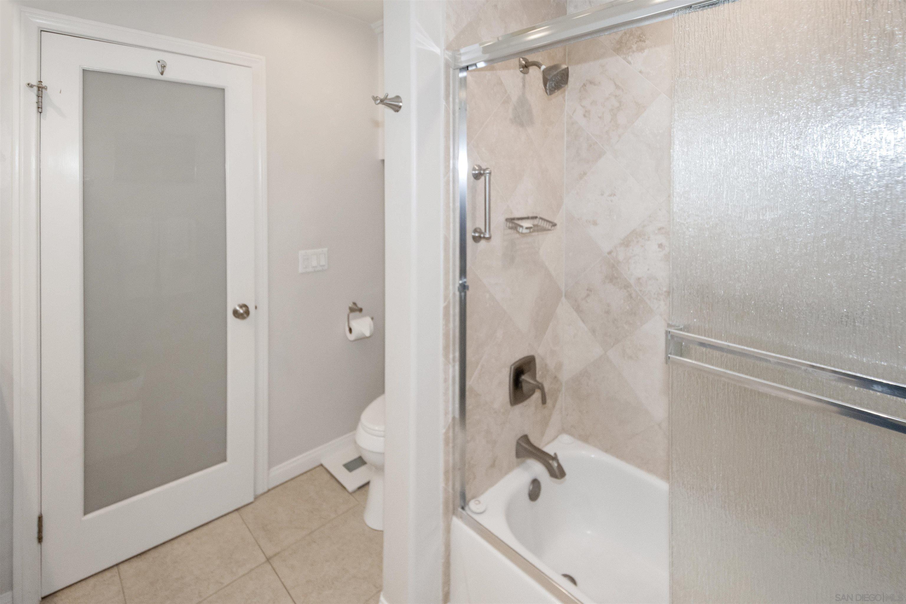 Detail Gallery Image 24 of 28 For 1052  Isabella Avenue   E, Coronado,  CA 92118 - 3 Beds | 2 Baths
