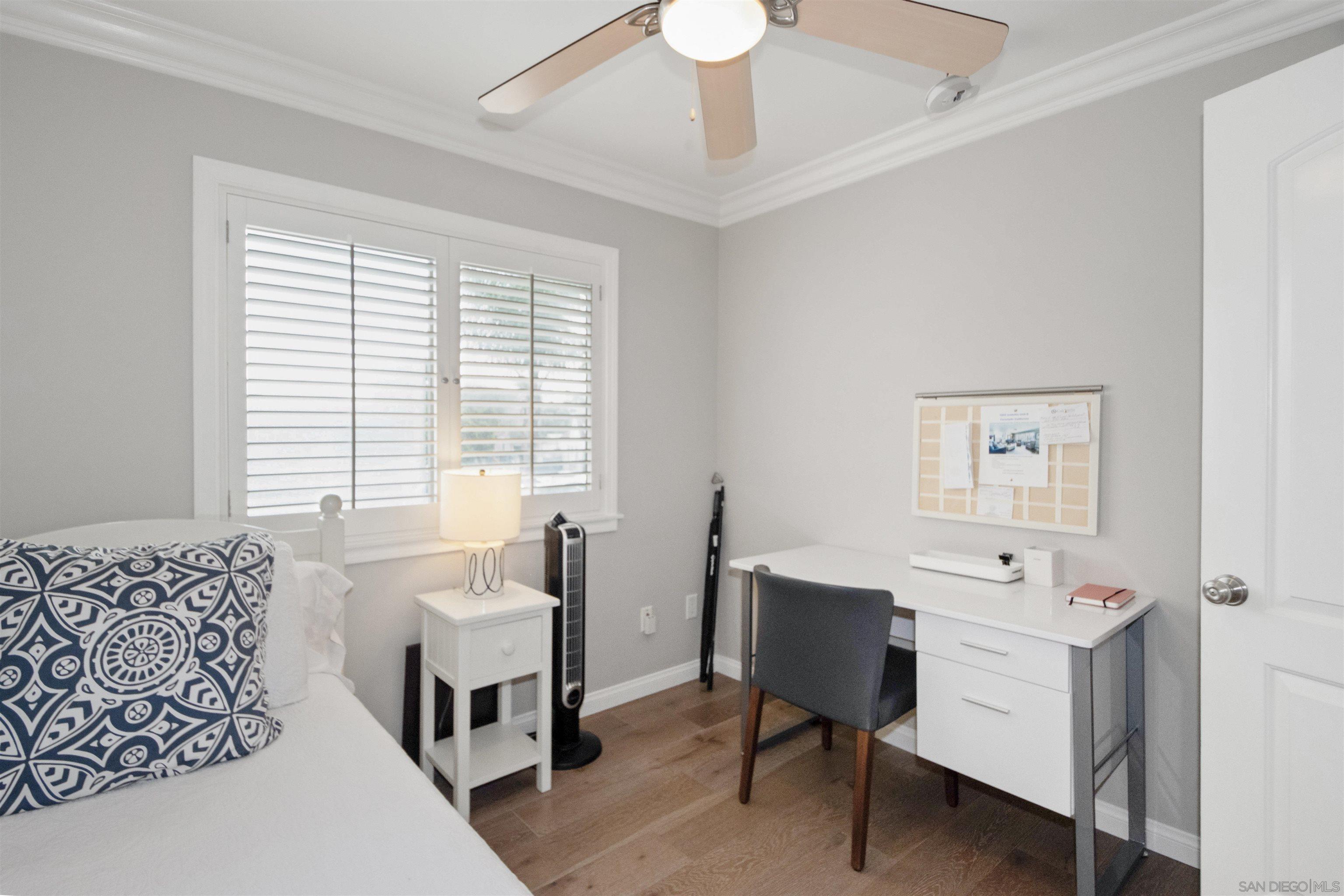 Detail Gallery Image 26 of 28 For 1052  Isabella Avenue   E, Coronado,  CA 92118 - 3 Beds | 2 Baths