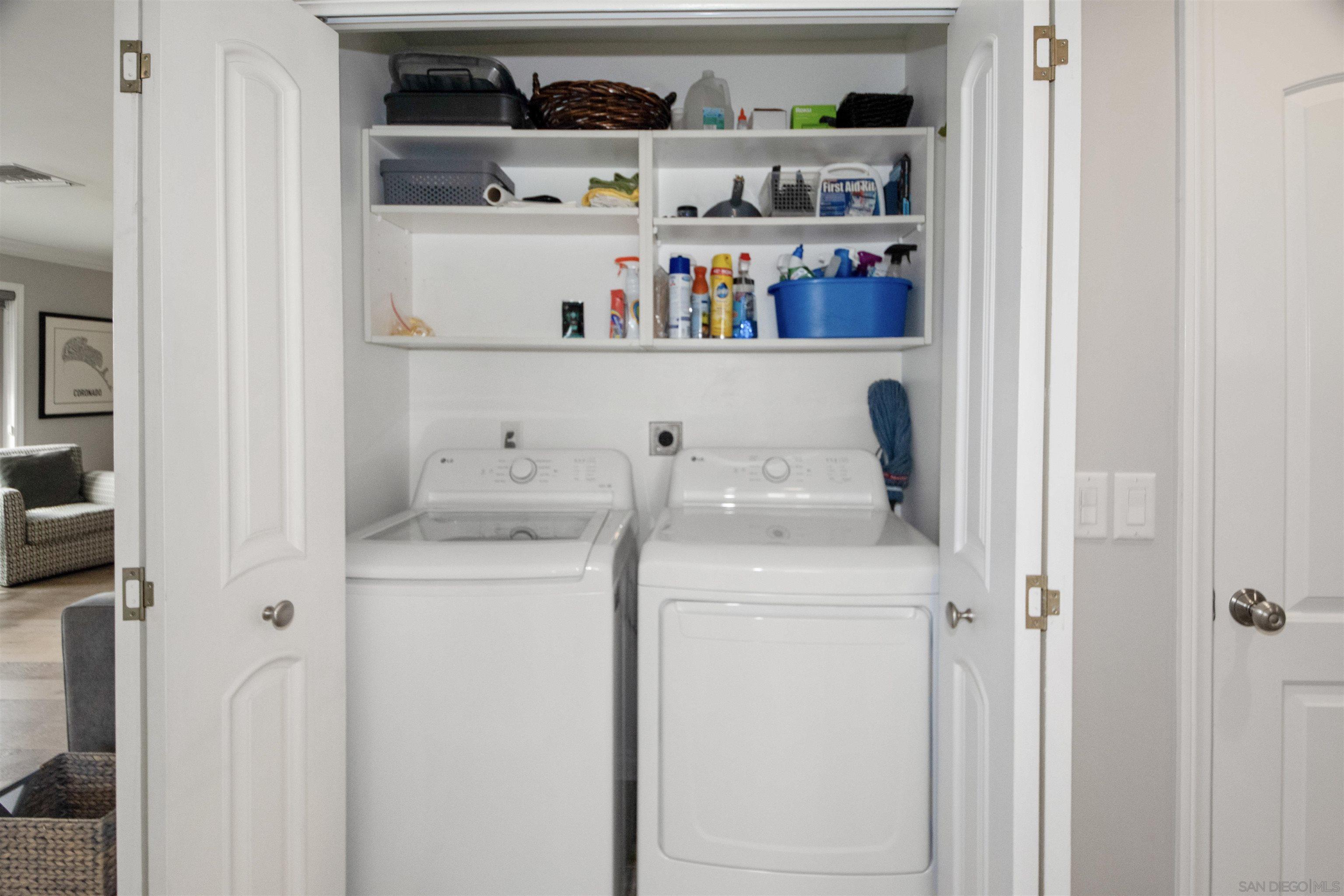 Detail Gallery Image 27 of 28 For 1052  Isabella Avenue   E, Coronado,  CA 92118 - 3 Beds | 2 Baths