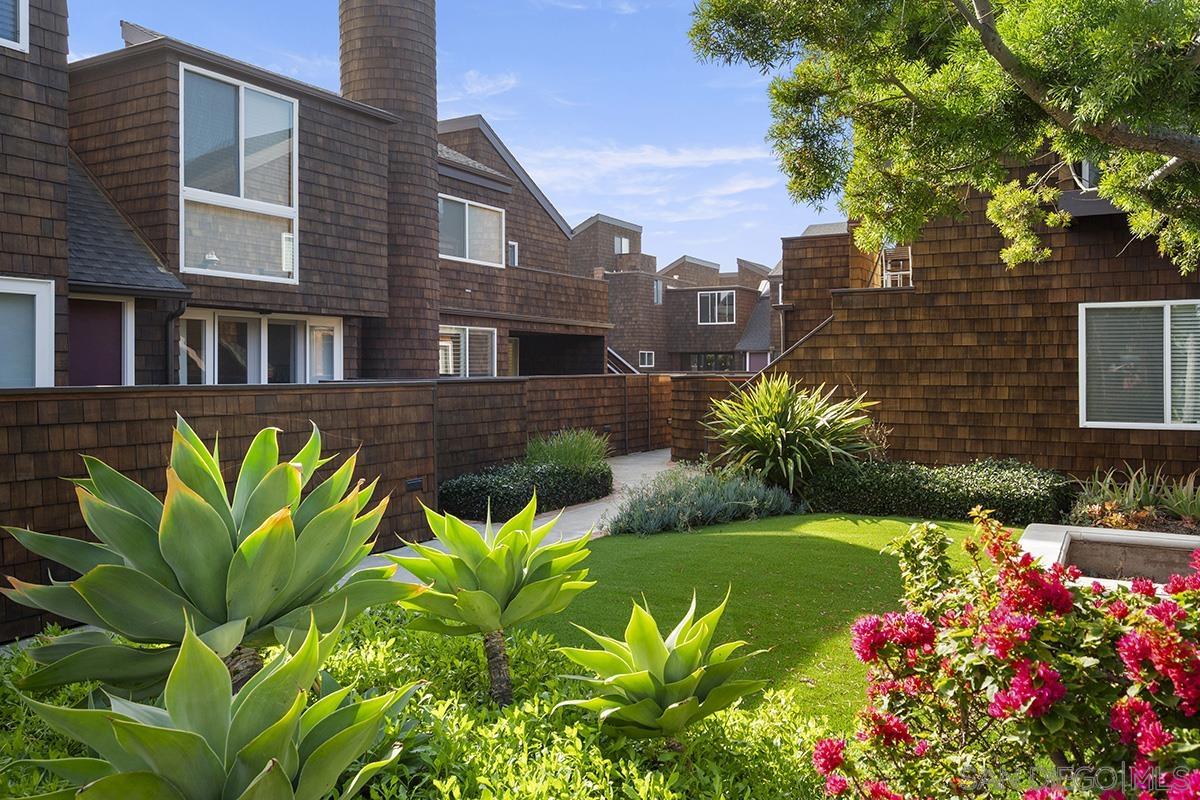 Front Image Thumbnail for SD260009297