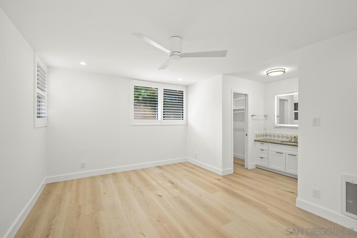 Detail Gallery Image 15 of 40 For 325 S Sierra Ave  25, Solana Beach,  CA 92075 - 2 Beds | 2 Baths