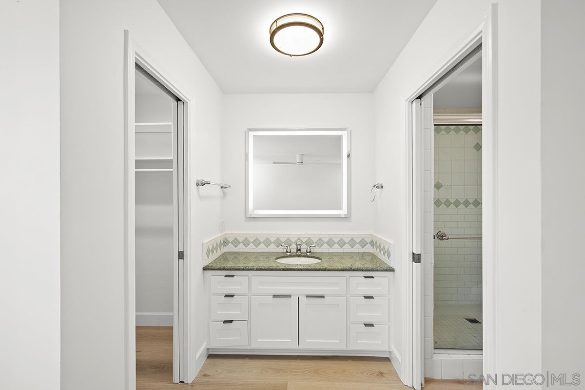 Detail Gallery Image 16 of 40 For 325 S Sierra Ave  25, Solana Beach,  CA 92075 - 2 Beds | 2 Baths