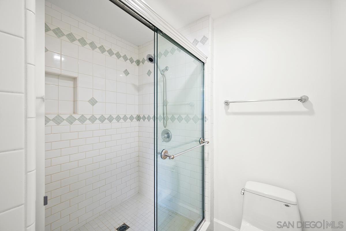 Detail Gallery Image 17 of 40 For 325 S Sierra Ave  25, Solana Beach,  CA 92075 - 2 Beds | 2 Baths
