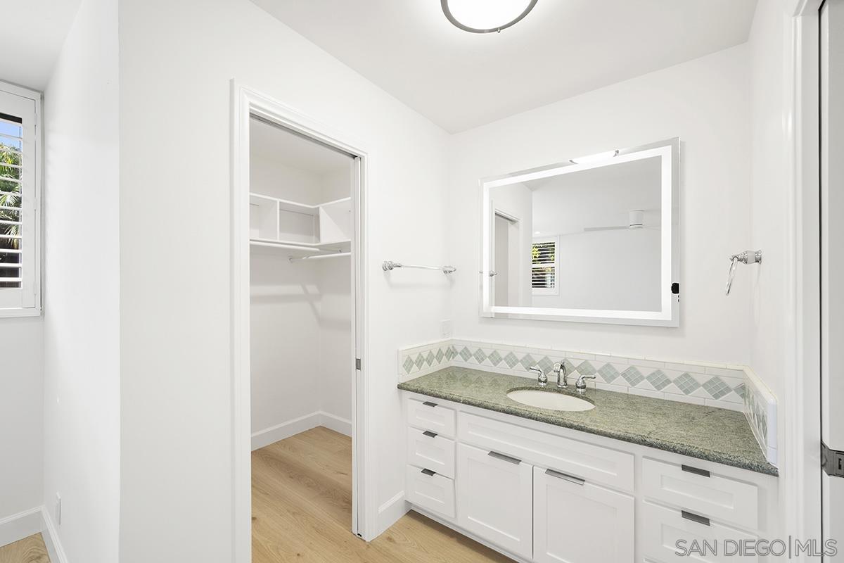 Detail Gallery Image 18 of 40 For 325 S Sierra Ave  25, Solana Beach,  CA 92075 - 2 Beds | 2 Baths