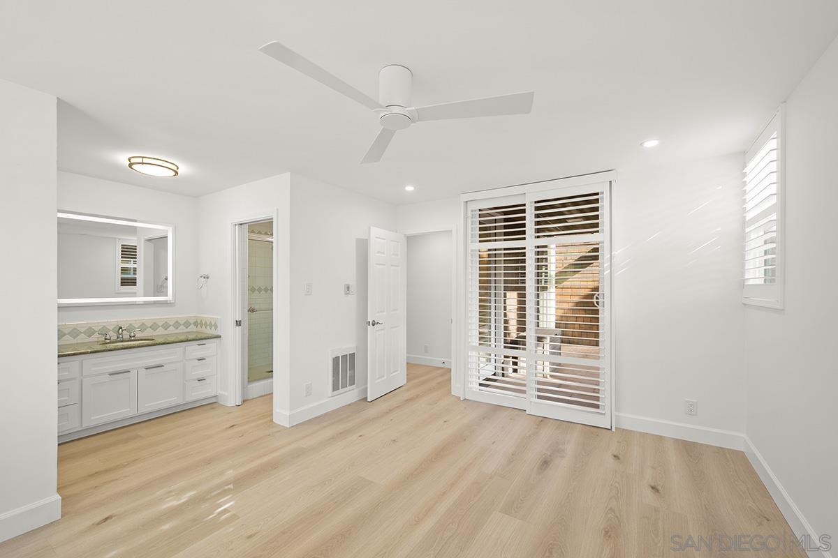 Detail Gallery Image 19 of 40 For 325 S Sierra Ave  25, Solana Beach,  CA 92075 - 2 Beds | 2 Baths