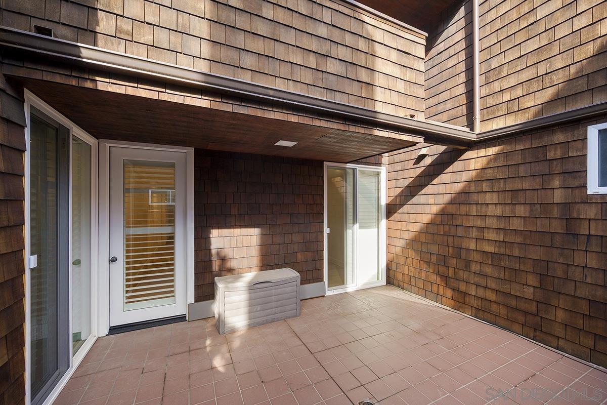 Detail Gallery Image 20 of 40 For 325 S Sierra Ave  25, Solana Beach,  CA 92075 - 2 Beds | 2 Baths