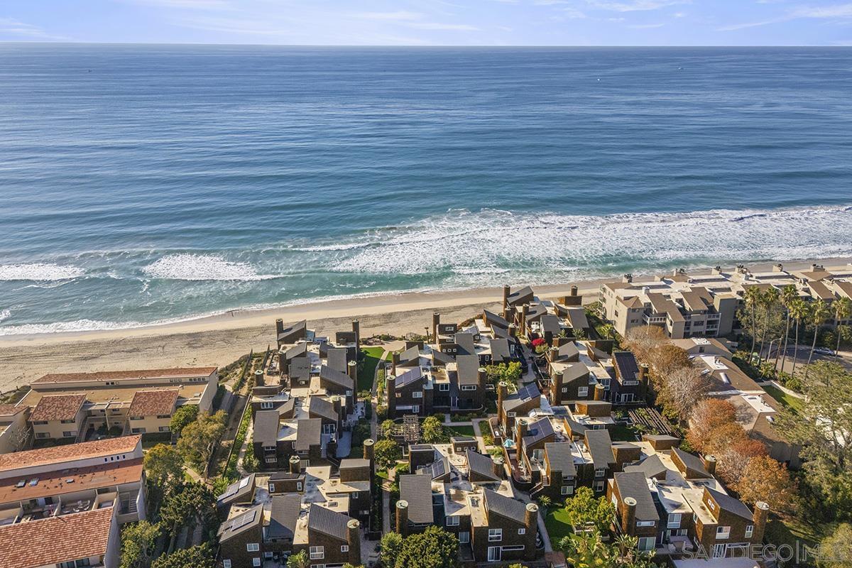 Detail Gallery Image 3 of 40 For 325 S Sierra Ave  25, Solana Beach,  CA 92075 - 2 Beds | 2 Baths