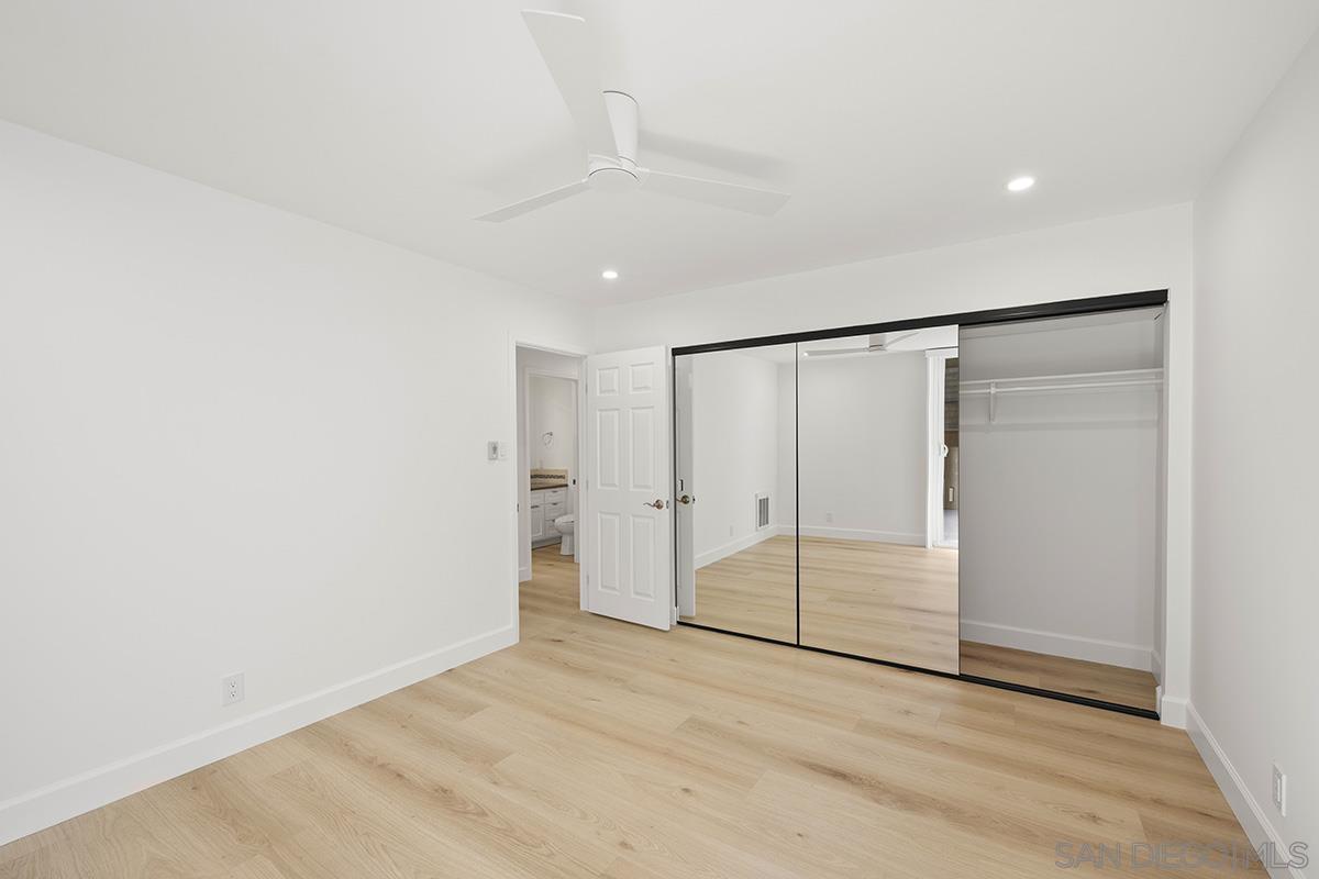 Detail Gallery Image 21 of 40 For 325 S Sierra Ave  25, Solana Beach,  CA 92075 - 2 Beds | 2 Baths