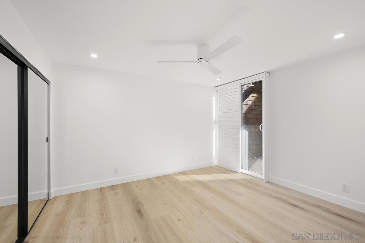 Detail Gallery Image 22 of 40 For 325 S Sierra Ave  25, Solana Beach,  CA 92075 - 2 Beds | 2 Baths