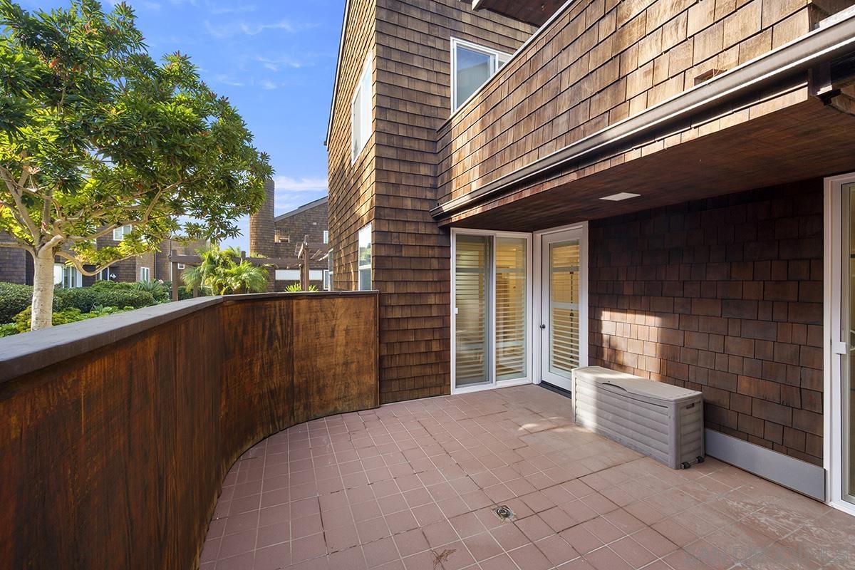 Detail Gallery Image 23 of 40 For 325 S Sierra Ave  25, Solana Beach,  CA 92075 - 2 Beds | 2 Baths