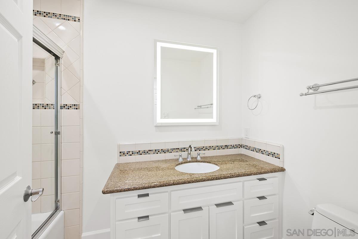 Detail Gallery Image 24 of 40 For 325 S Sierra Ave  25, Solana Beach,  CA 92075 - 2 Beds | 2 Baths