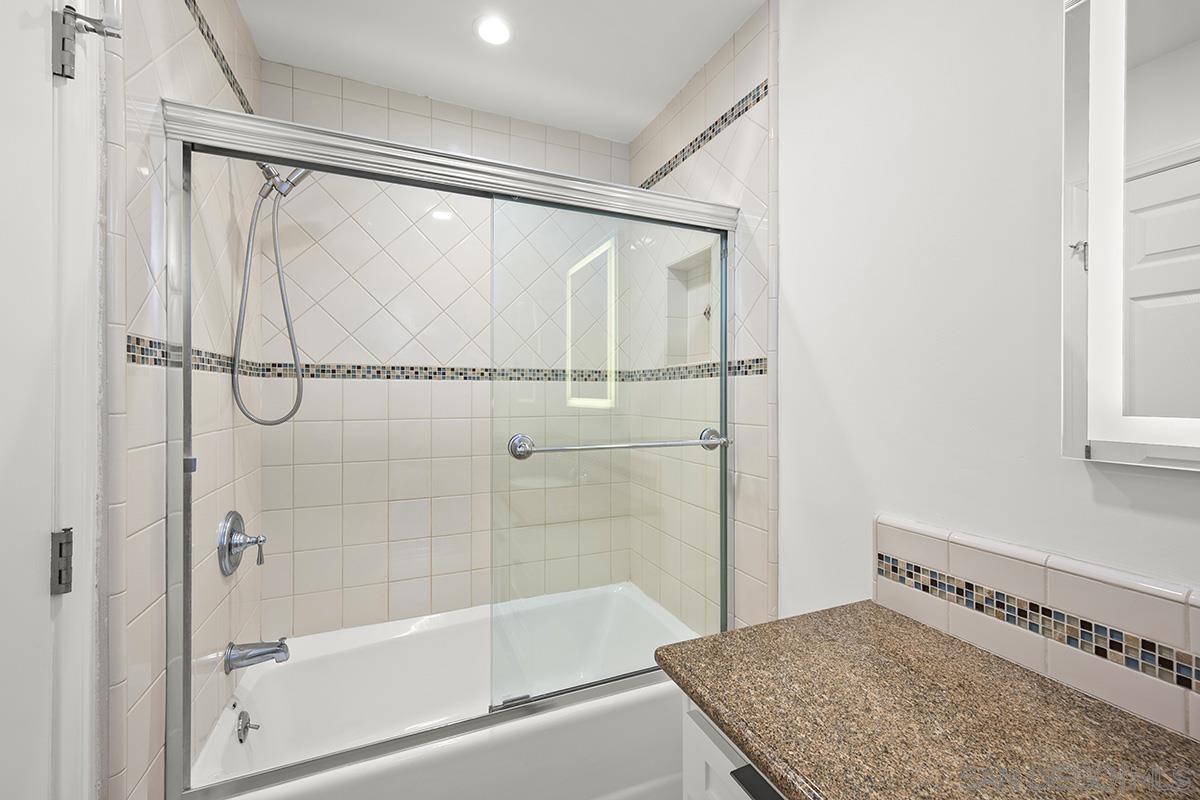 Detail Gallery Image 25 of 40 For 325 S Sierra Ave  25, Solana Beach,  CA 92075 - 2 Beds | 2 Baths