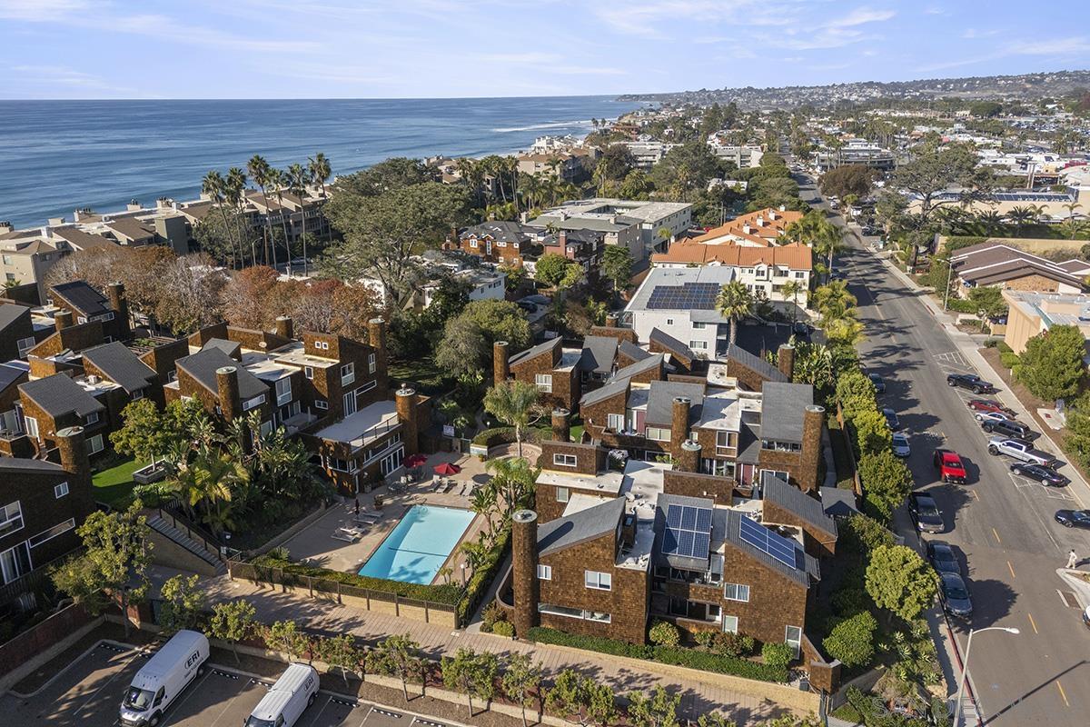 Detail Gallery Image 26 of 40 For 325 S Sierra Ave  25, Solana Beach,  CA 92075 - 2 Beds | 2 Baths