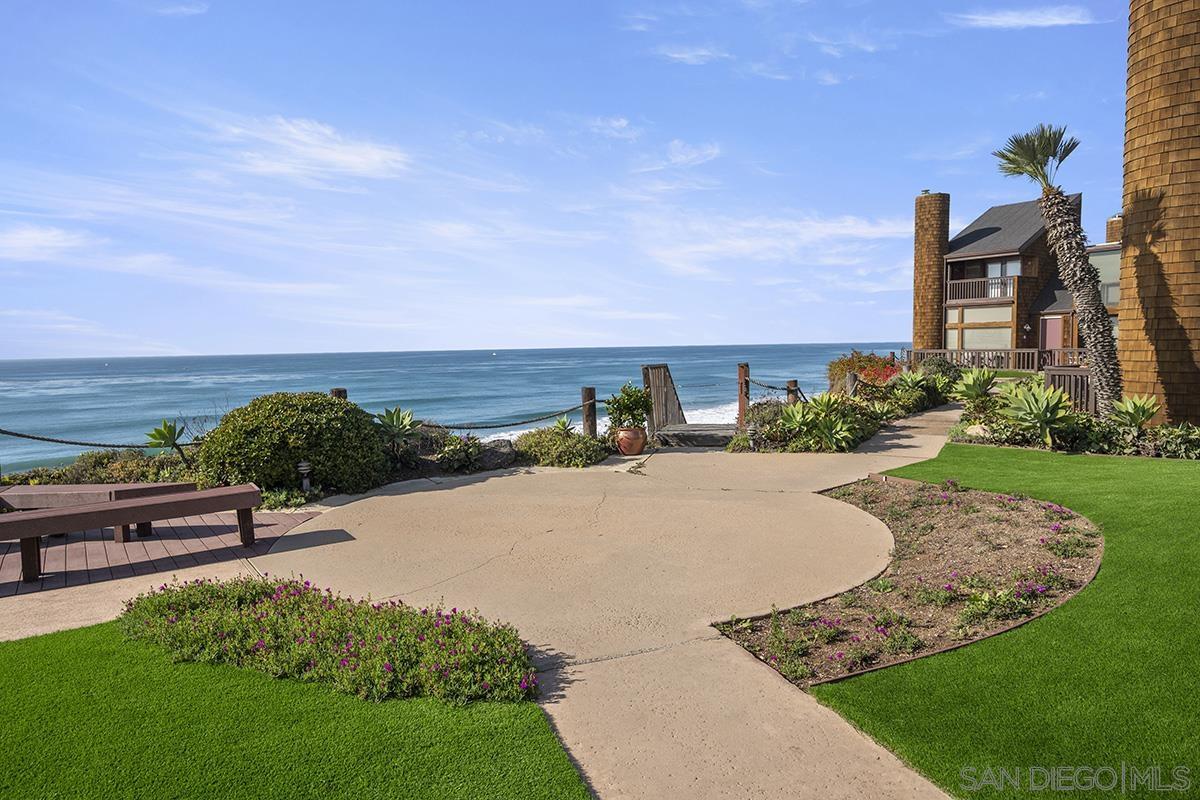 Detail Gallery Image 27 of 40 For 325 S Sierra Ave  25, Solana Beach,  CA 92075 - 2 Beds | 2 Baths