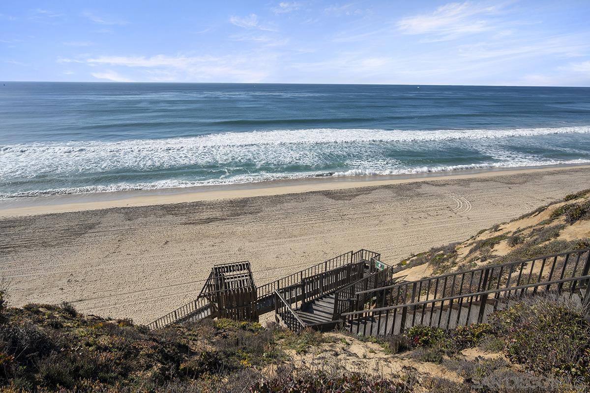Detail Gallery Image 28 of 40 For 325 S Sierra Ave  25, Solana Beach,  CA 92075 - 2 Beds | 2 Baths