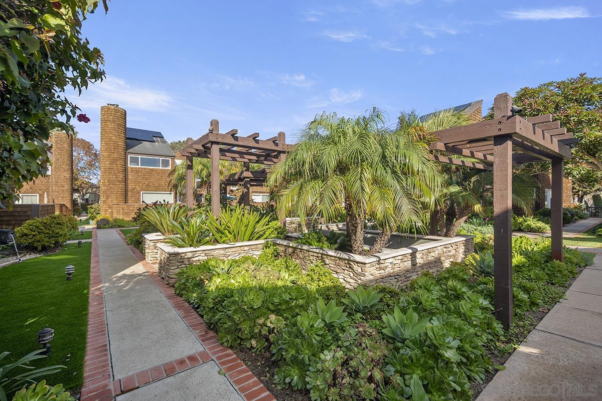 Detail Gallery Image 30 of 40 For 325 S Sierra Ave  25, Solana Beach,  CA 92075 - 2 Beds | 2 Baths