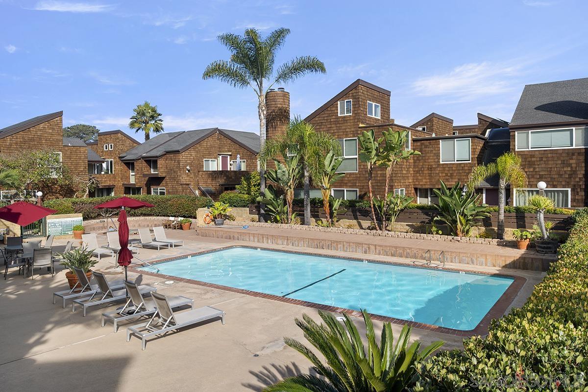 Detail Gallery Image 31 of 40 For 325 S Sierra Ave  25, Solana Beach,  CA 92075 - 2 Beds | 2 Baths