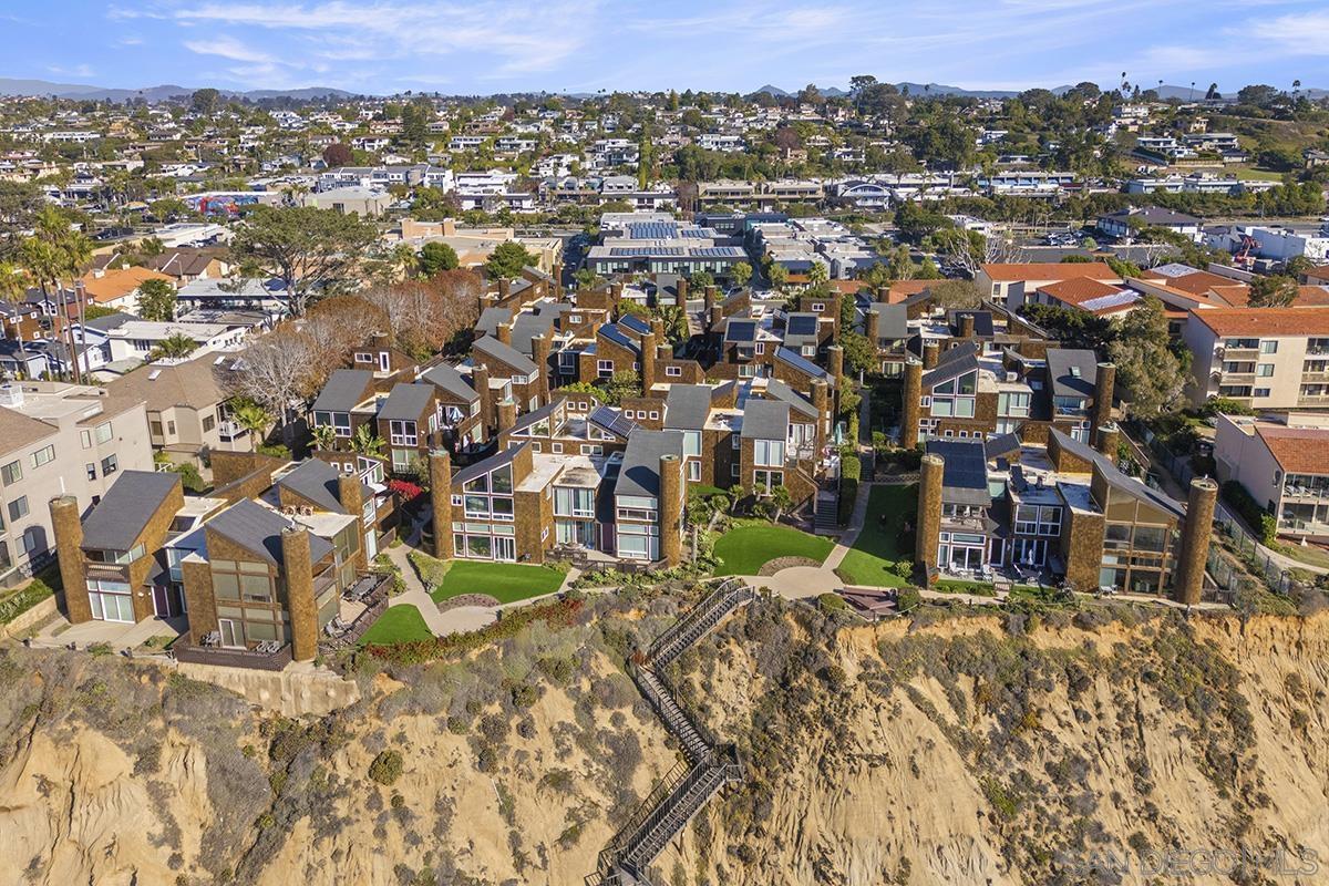 Detail Gallery Image 32 of 40 For 325 S Sierra Ave  25, Solana Beach,  CA 92075 - 2 Beds | 2 Baths