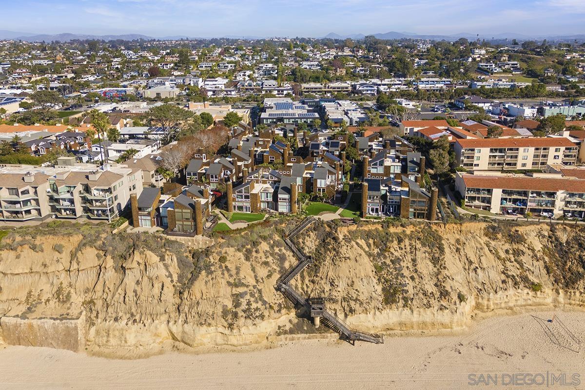 Detail Gallery Image 33 of 40 For 325 S Sierra Ave  25, Solana Beach,  CA 92075 - 2 Beds | 2 Baths