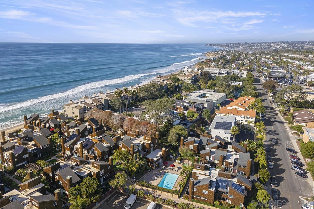 Detail Gallery Image 34 of 40 For 325 S Sierra Ave  25, Solana Beach,  CA 92075 - 2 Beds | 2 Baths