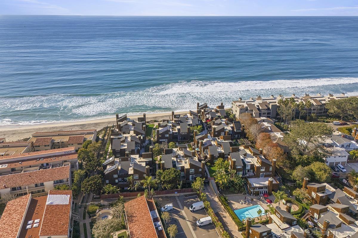 Detail Gallery Image 35 of 40 For 325 S Sierra Ave  25, Solana Beach,  CA 92075 - 2 Beds | 2 Baths