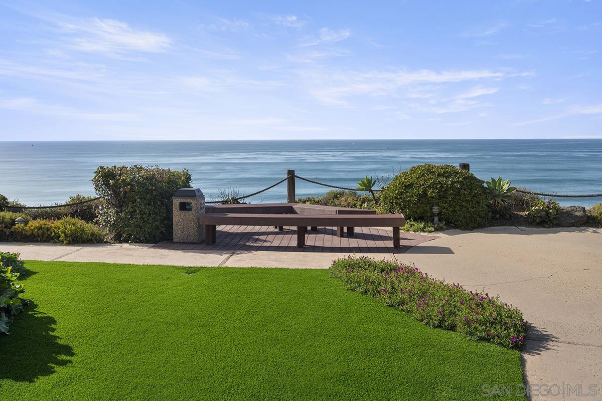 Detail Gallery Image 36 of 40 For 325 S Sierra Ave  25, Solana Beach,  CA 92075 - 2 Beds | 2 Baths