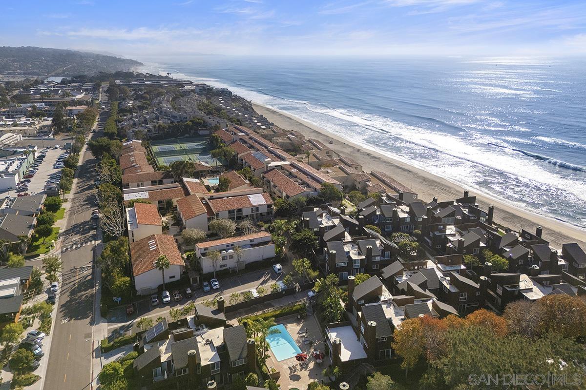Detail Gallery Image 37 of 40 For 325 S Sierra Ave  25, Solana Beach,  CA 92075 - 2 Beds | 2 Baths