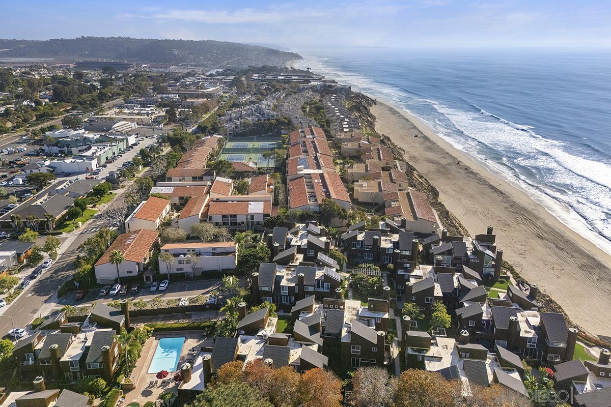 Detail Gallery Image 38 of 40 For 325 S Sierra Ave  25, Solana Beach,  CA 92075 - 2 Beds | 2 Baths