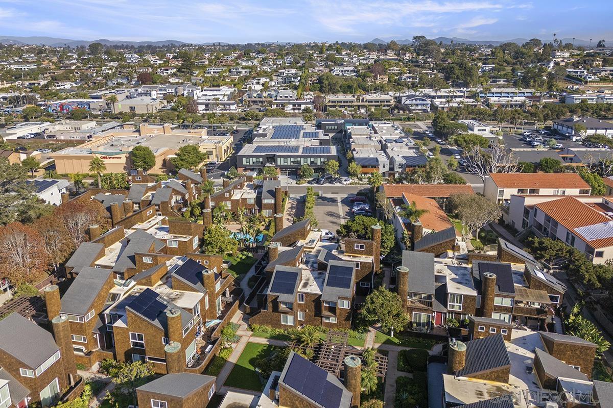 Detail Gallery Image 39 of 40 For 325 S Sierra Ave  25, Solana Beach,  CA 92075 - 2 Beds | 2 Baths