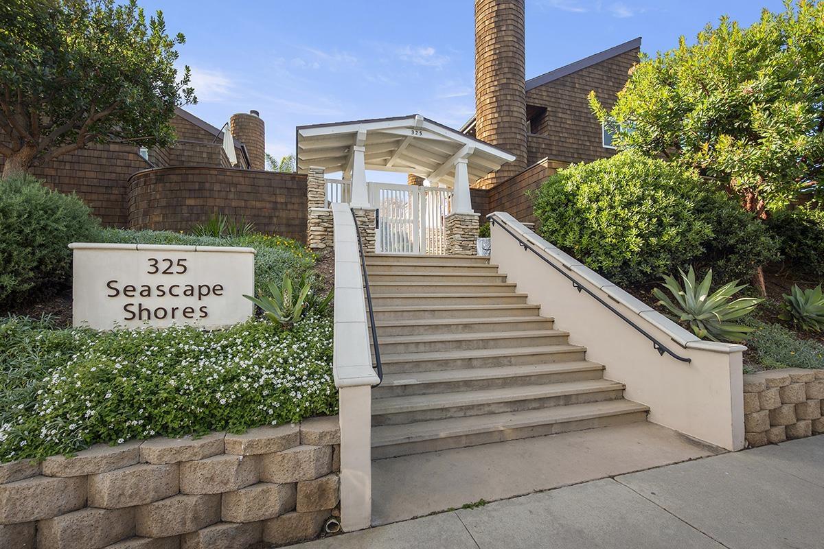 Detail Gallery Image 40 of 40 For 325 S Sierra Ave  25, Solana Beach,  CA 92075 - 2 Beds | 2 Baths