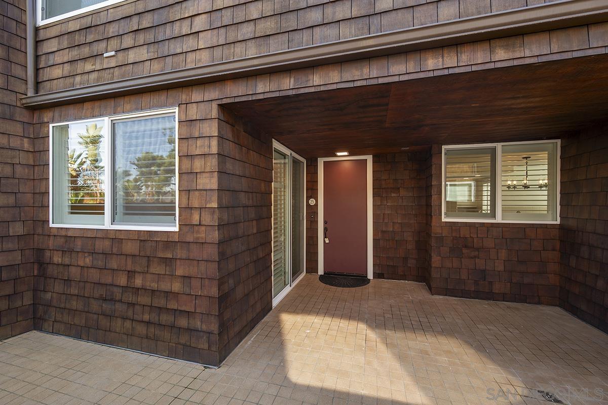 Detail Gallery Image 5 of 40 For 325 S Sierra Ave  25, Solana Beach,  CA 92075 - 2 Beds | 2 Baths