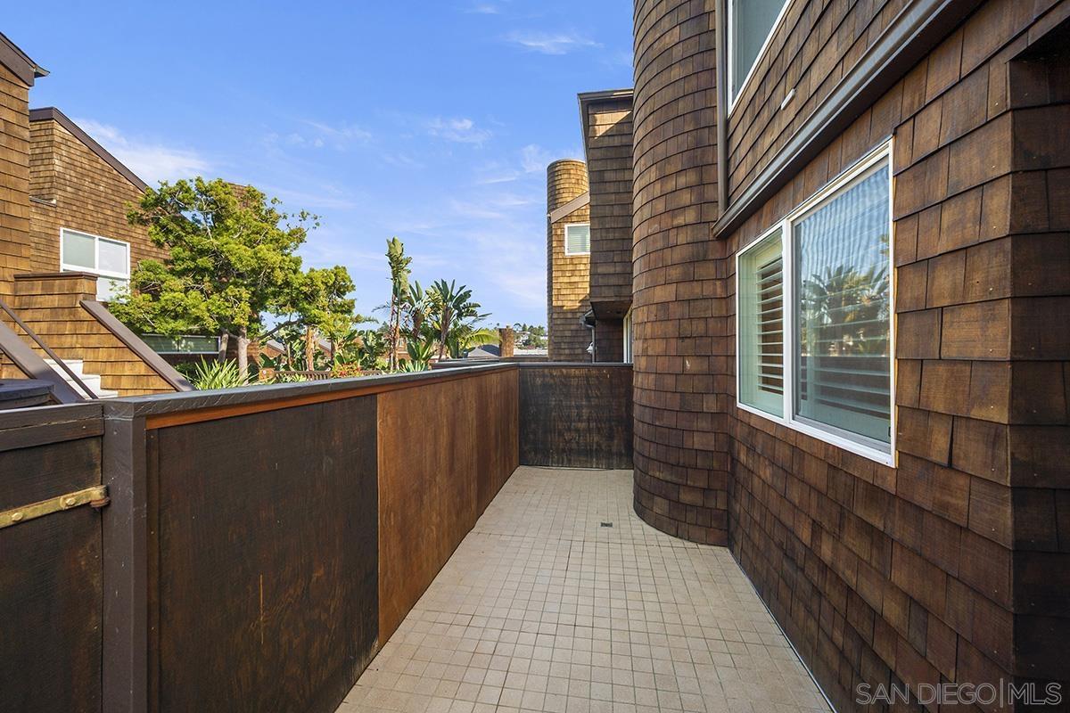 Detail Gallery Image 6 of 40 For 325 S Sierra Ave  25, Solana Beach,  CA 92075 - 2 Beds | 2 Baths