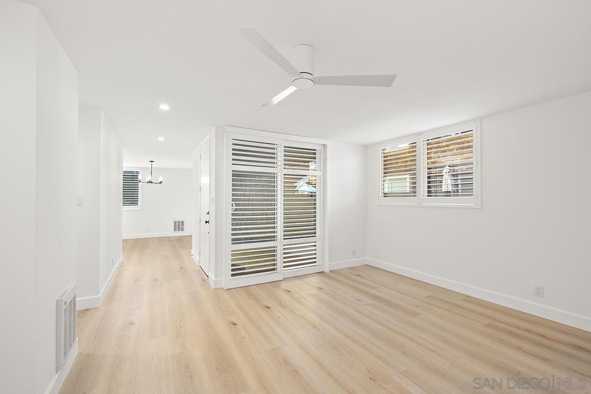 Detail Gallery Image 7 of 40 For 325 S Sierra Ave  25, Solana Beach,  CA 92075 - 2 Beds | 2 Baths