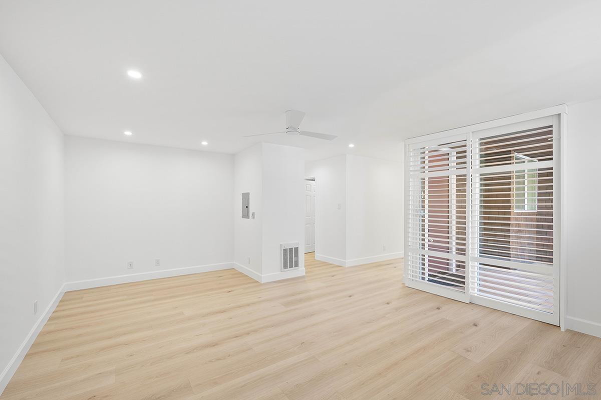 Detail Gallery Image 8 of 40 For 325 S Sierra Ave  25, Solana Beach,  CA 92075 - 2 Beds | 2 Baths