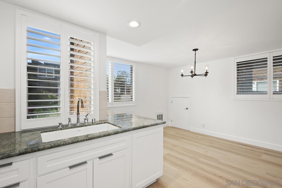 Detail Gallery Image 10 of 40 For 325 S Sierra Ave  25, Solana Beach,  CA 92075 - 2 Beds | 2 Baths