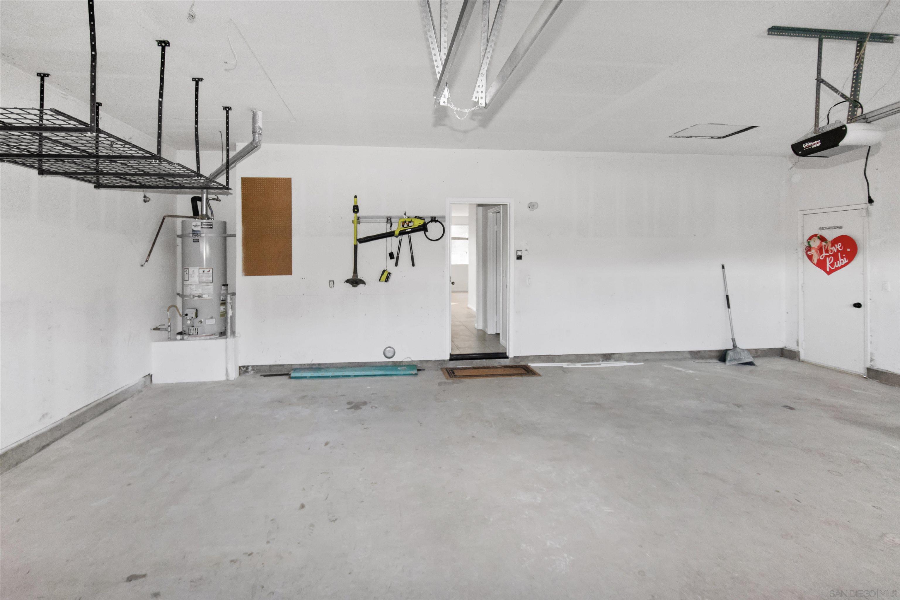 Detail Gallery Image 22 of 22 For 1240  Silverado Drive, Coronado,  CA 92118 - 4 Beds | 3 Baths