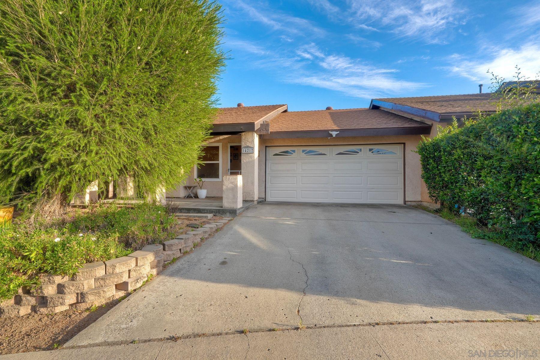 Front Image Thumbnail for SD260009307