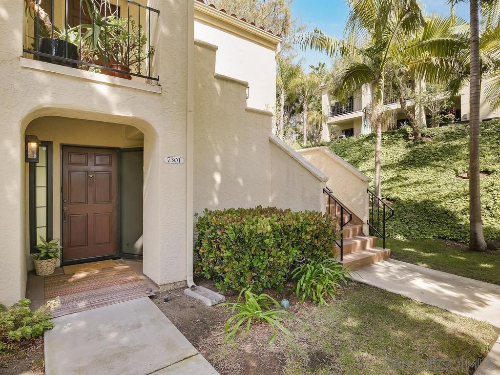 Front Image Thumbnail for SD260009309