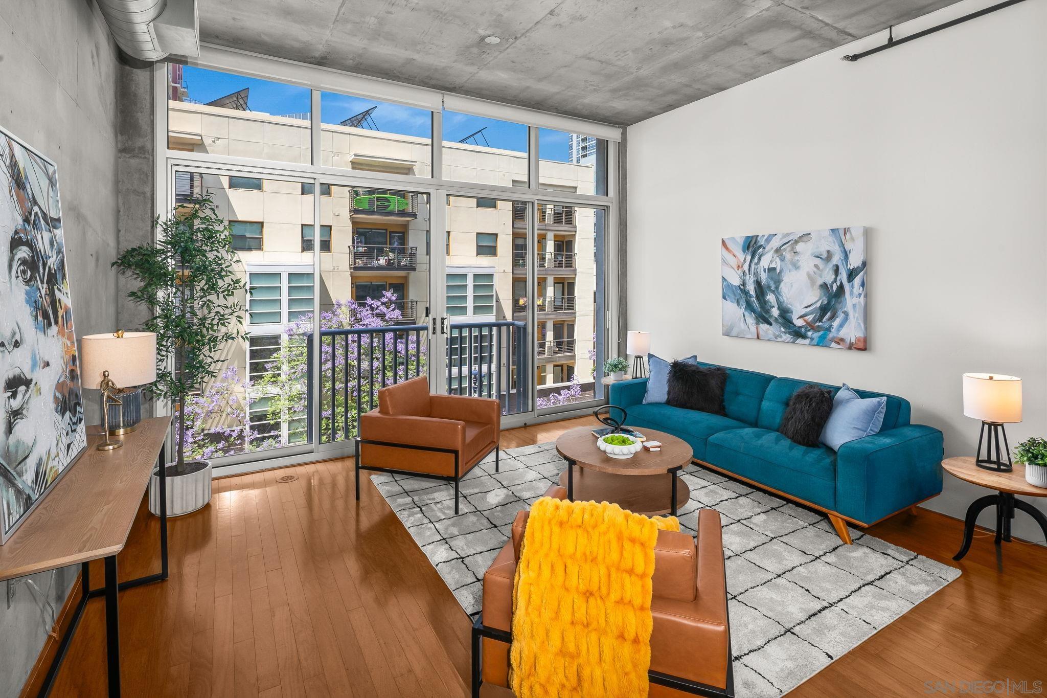 Front Image Thumbnail for SD260009310