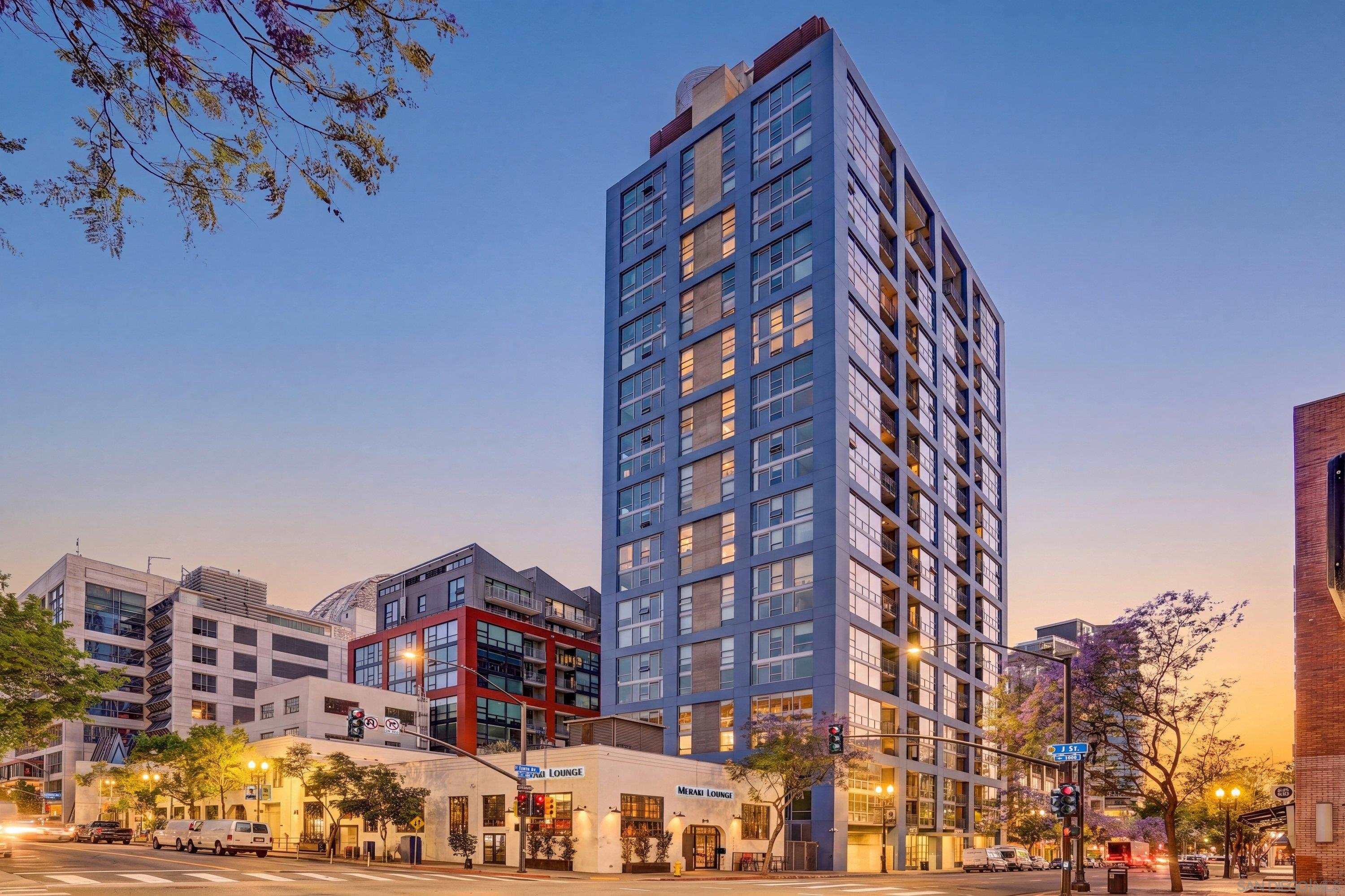 Front Image Thumbnail for SD260009311