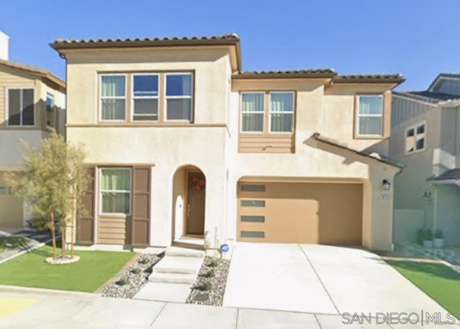 Front Image Thumbnail for SD260009315