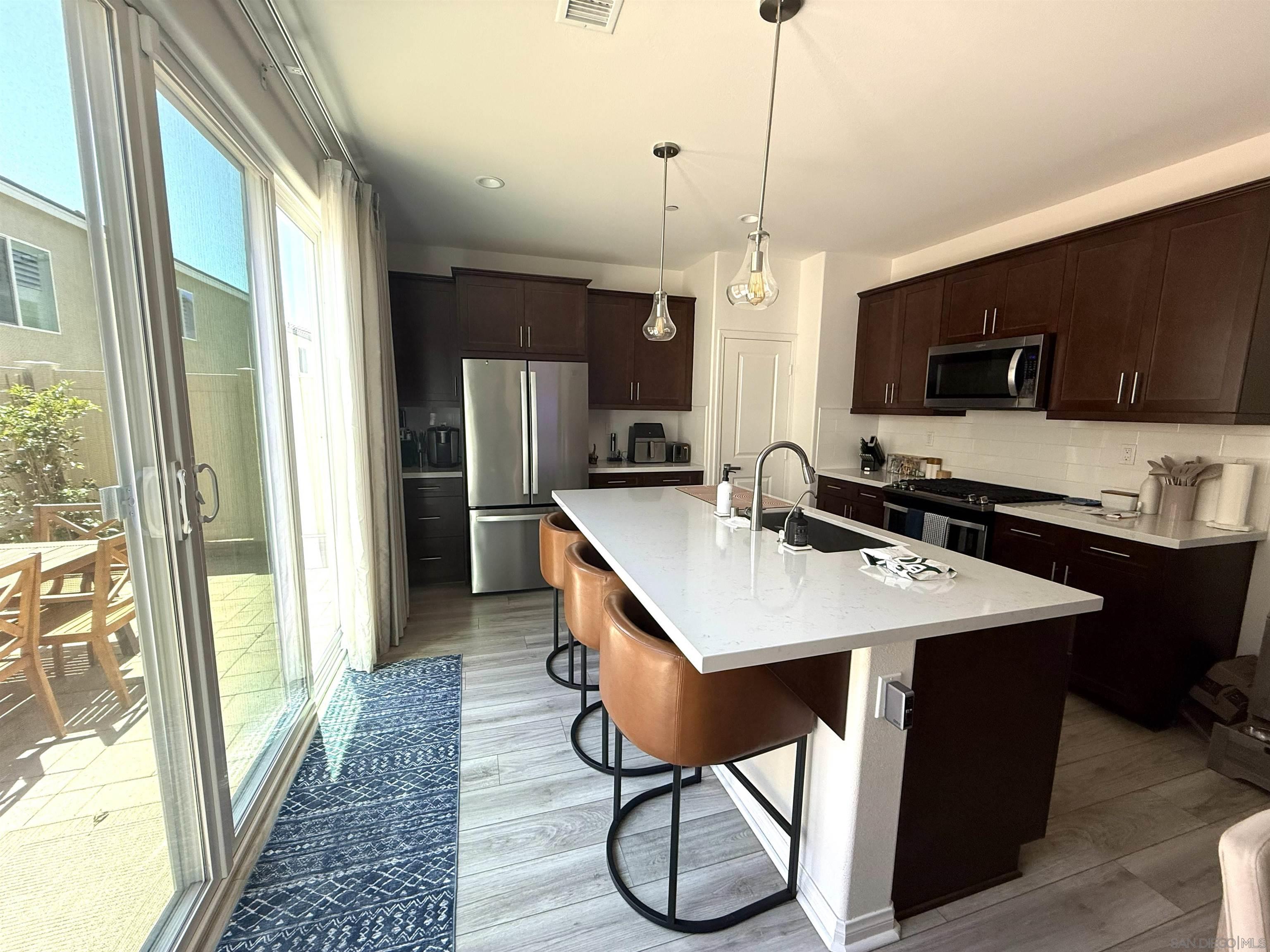 Detail Gallery Image 2 of 34 For 8515  Goldfield St, Santee,  CA 92071 - 4 Beds | 3 Baths