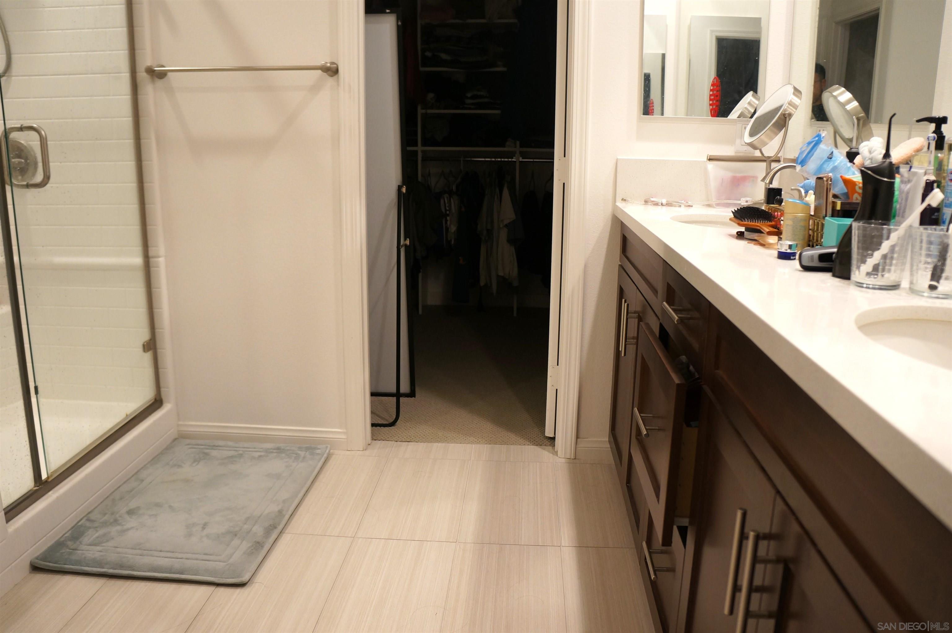 Detail Gallery Image 14 of 34 For 8515  Goldfield St, Santee,  CA 92071 - 4 Beds | 3 Baths