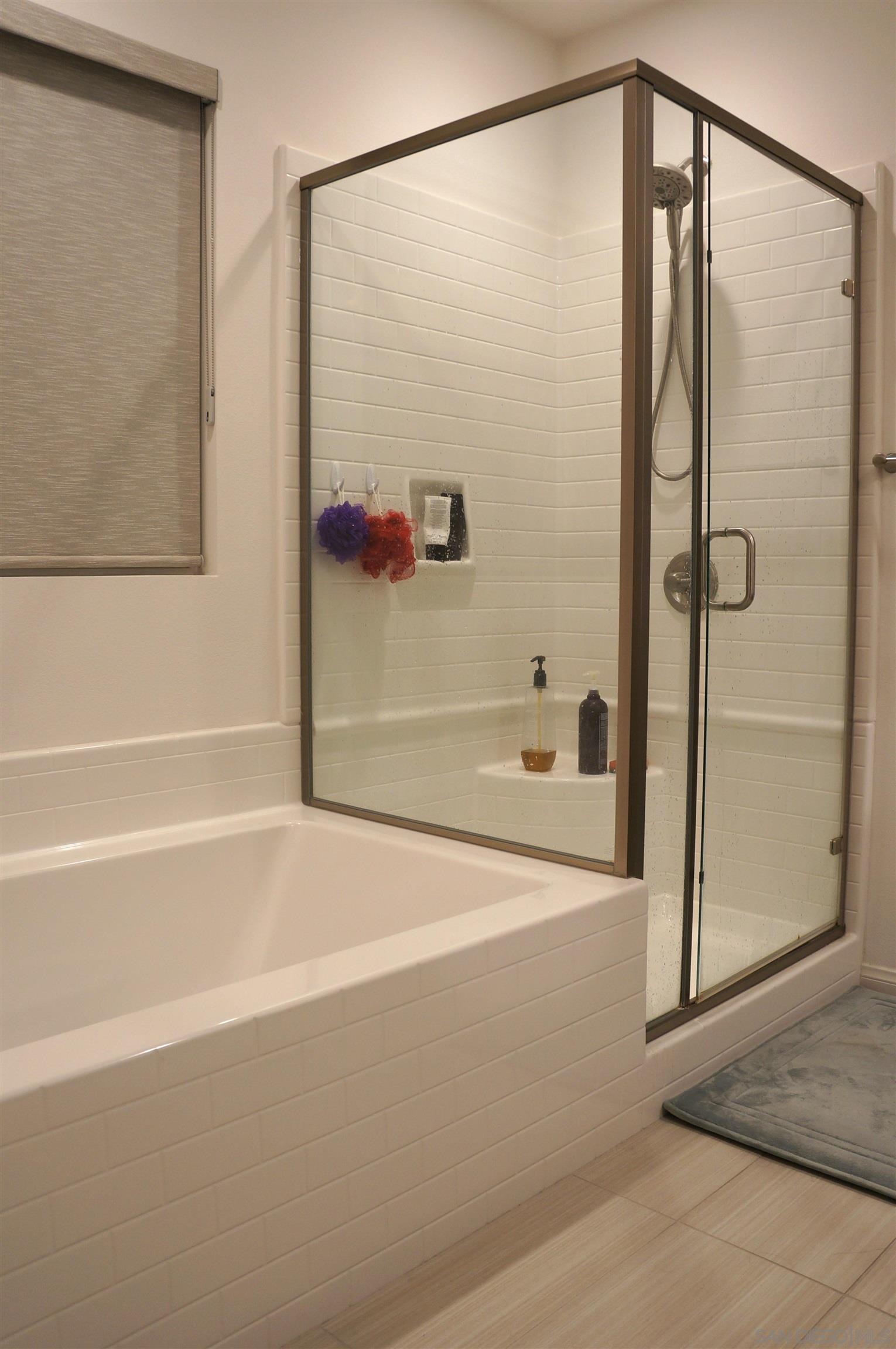 Detail Gallery Image 15 of 34 For 8515  Goldfield St, Santee,  CA 92071 - 4 Beds | 3 Baths