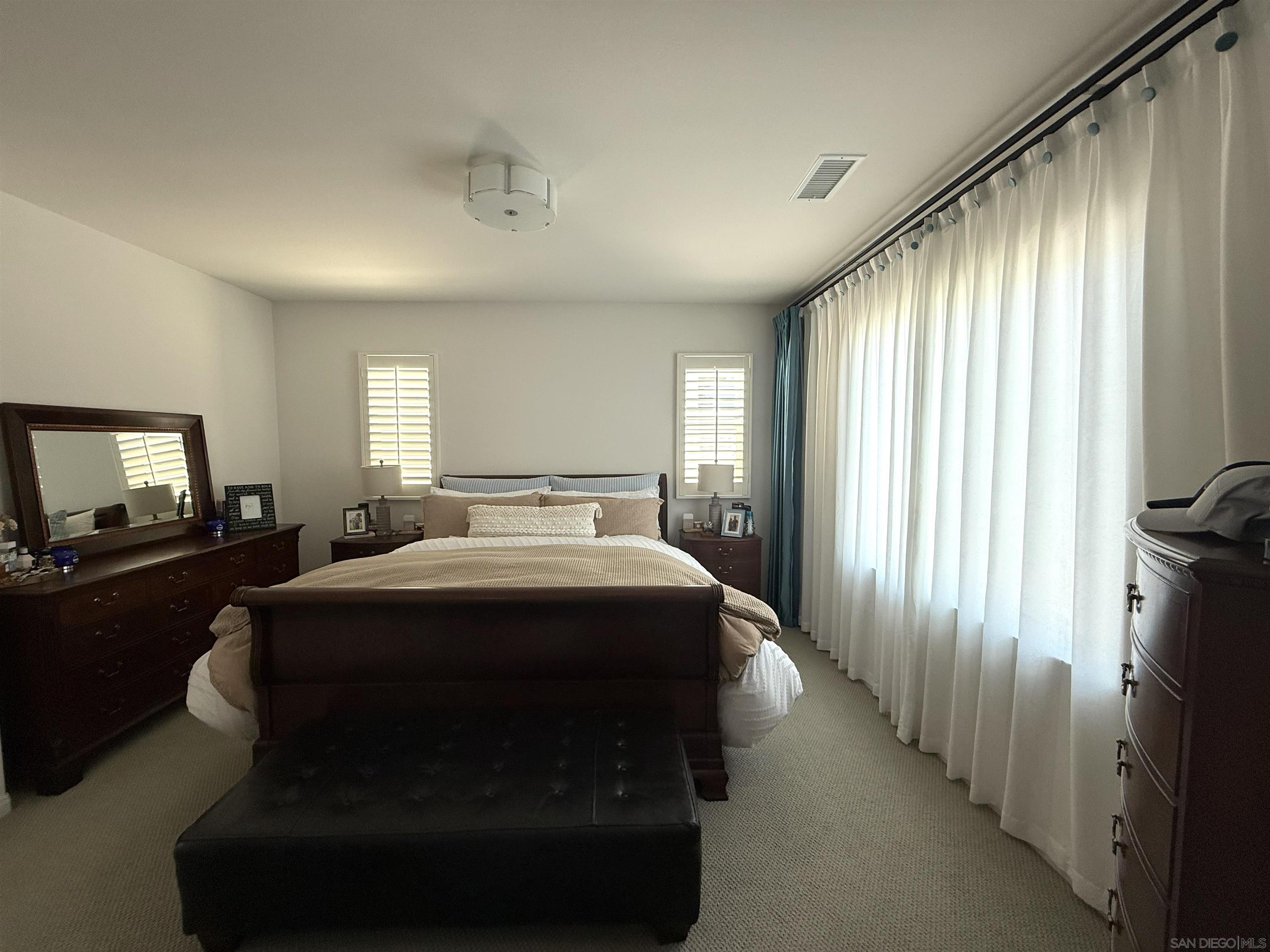 Detail Gallery Image 17 of 34 For 8515  Goldfield St, Santee,  CA 92071 - 4 Beds | 3 Baths