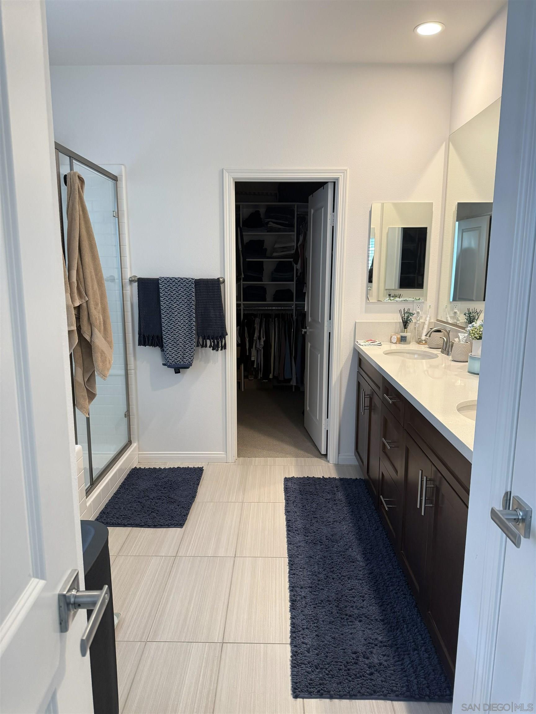 Detail Gallery Image 19 of 34 For 8515  Goldfield St, Santee,  CA 92071 - 4 Beds | 3 Baths