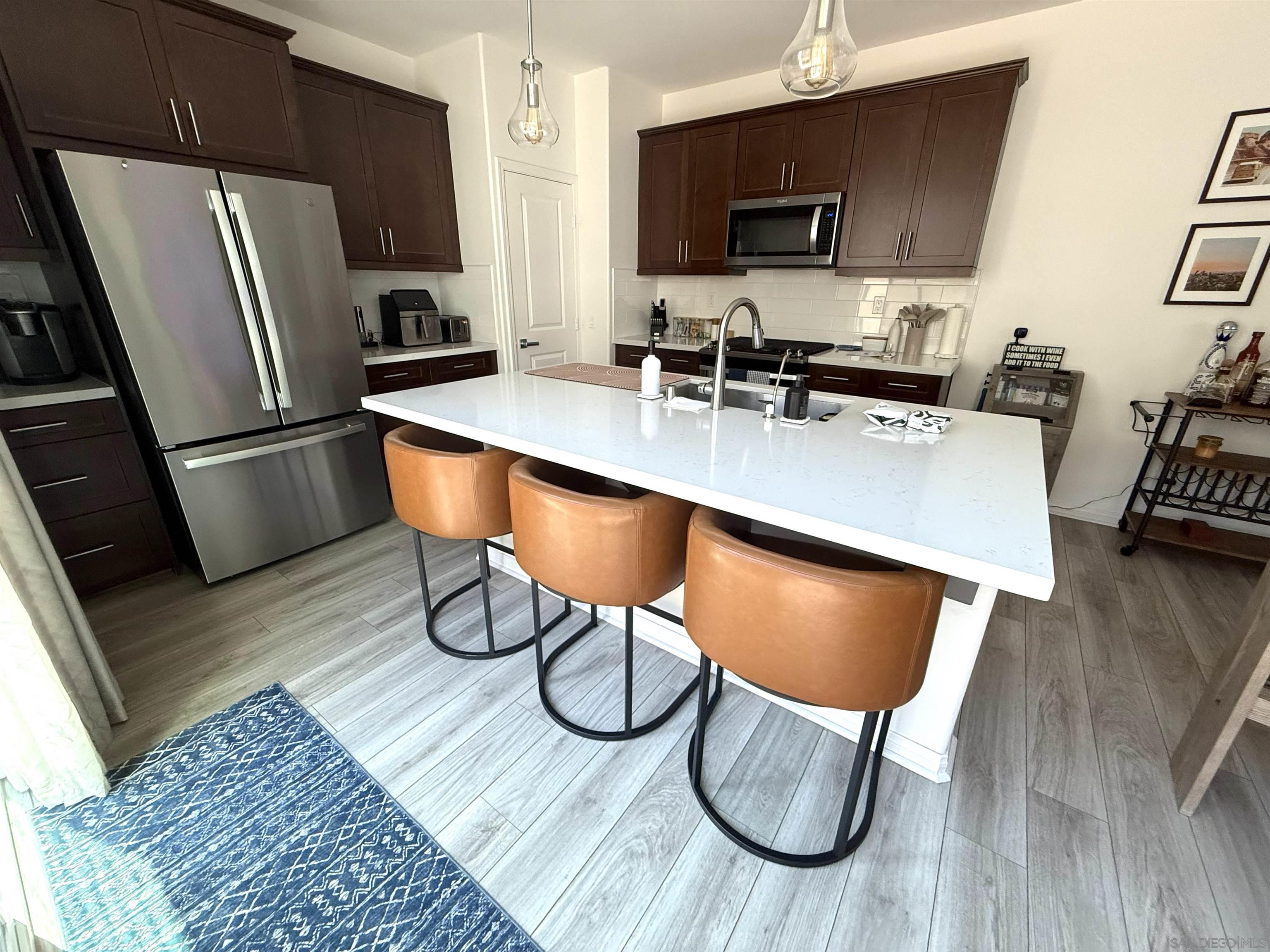 Detail Gallery Image 3 of 34 For 8515  Goldfield St, Santee,  CA 92071 - 4 Beds | 3 Baths