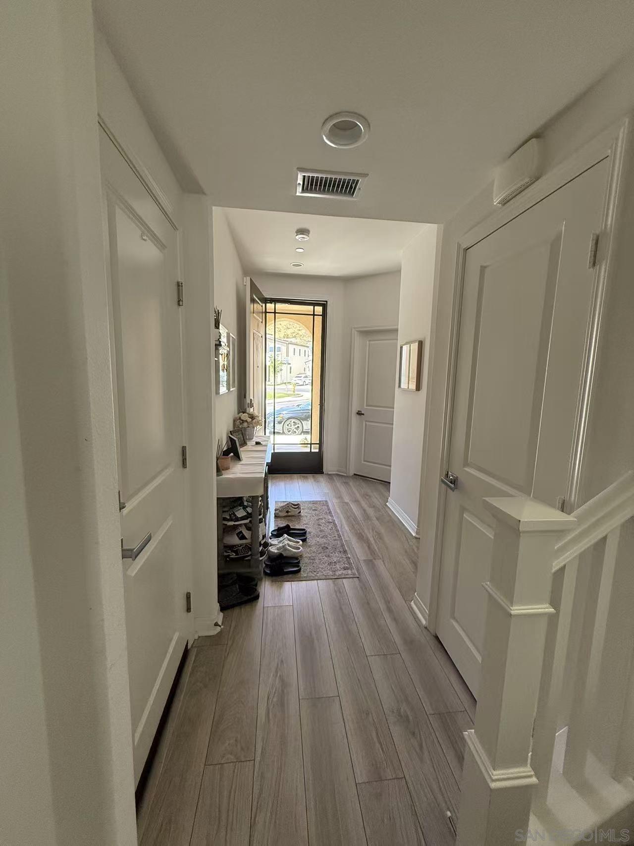 Detail Gallery Image 21 of 34 For 8515  Goldfield St, Santee,  CA 92071 - 4 Beds | 3 Baths