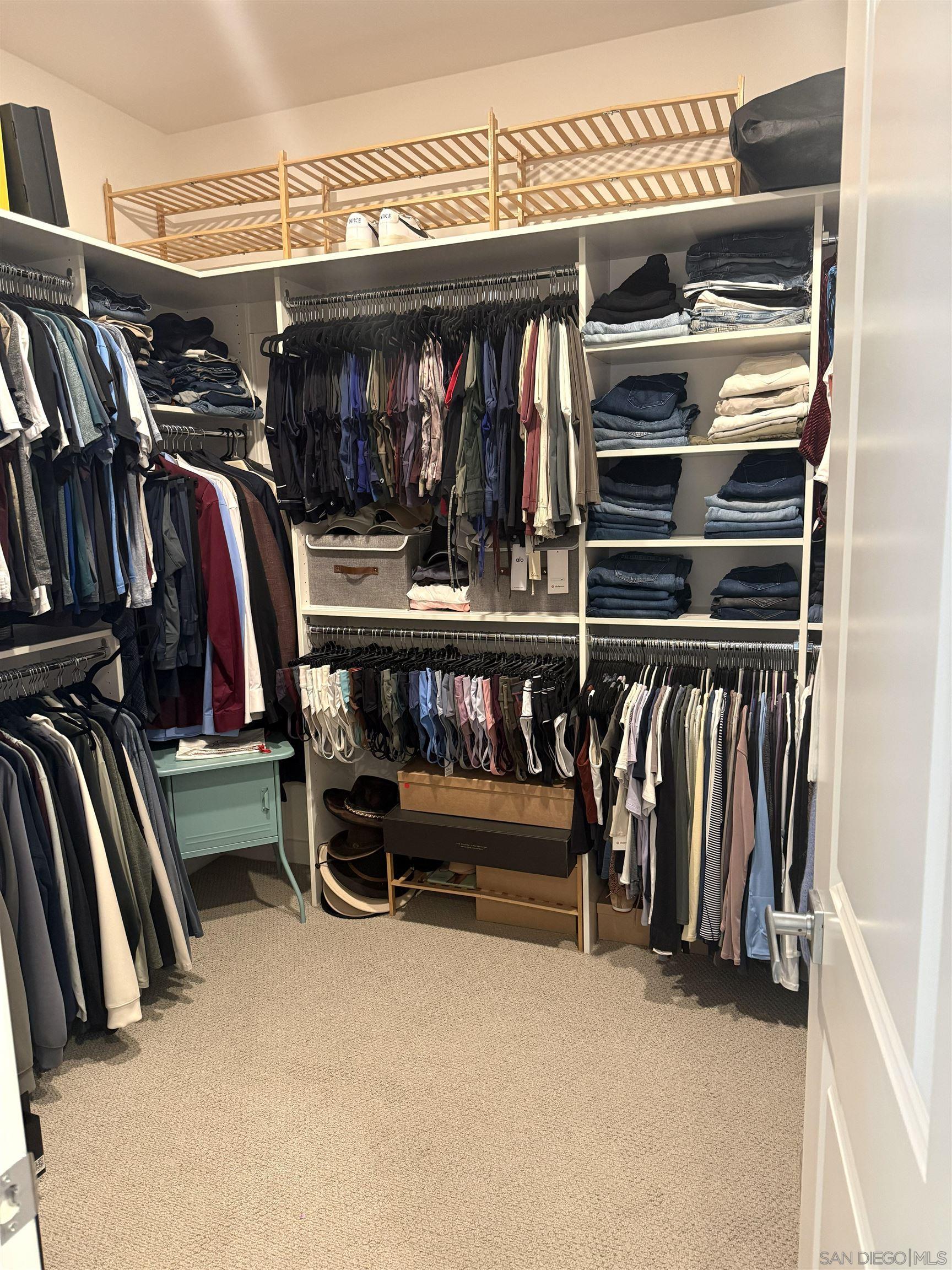 Detail Gallery Image 24 of 34 For 8515  Goldfield St, Santee,  CA 92071 - 4 Beds | 3 Baths