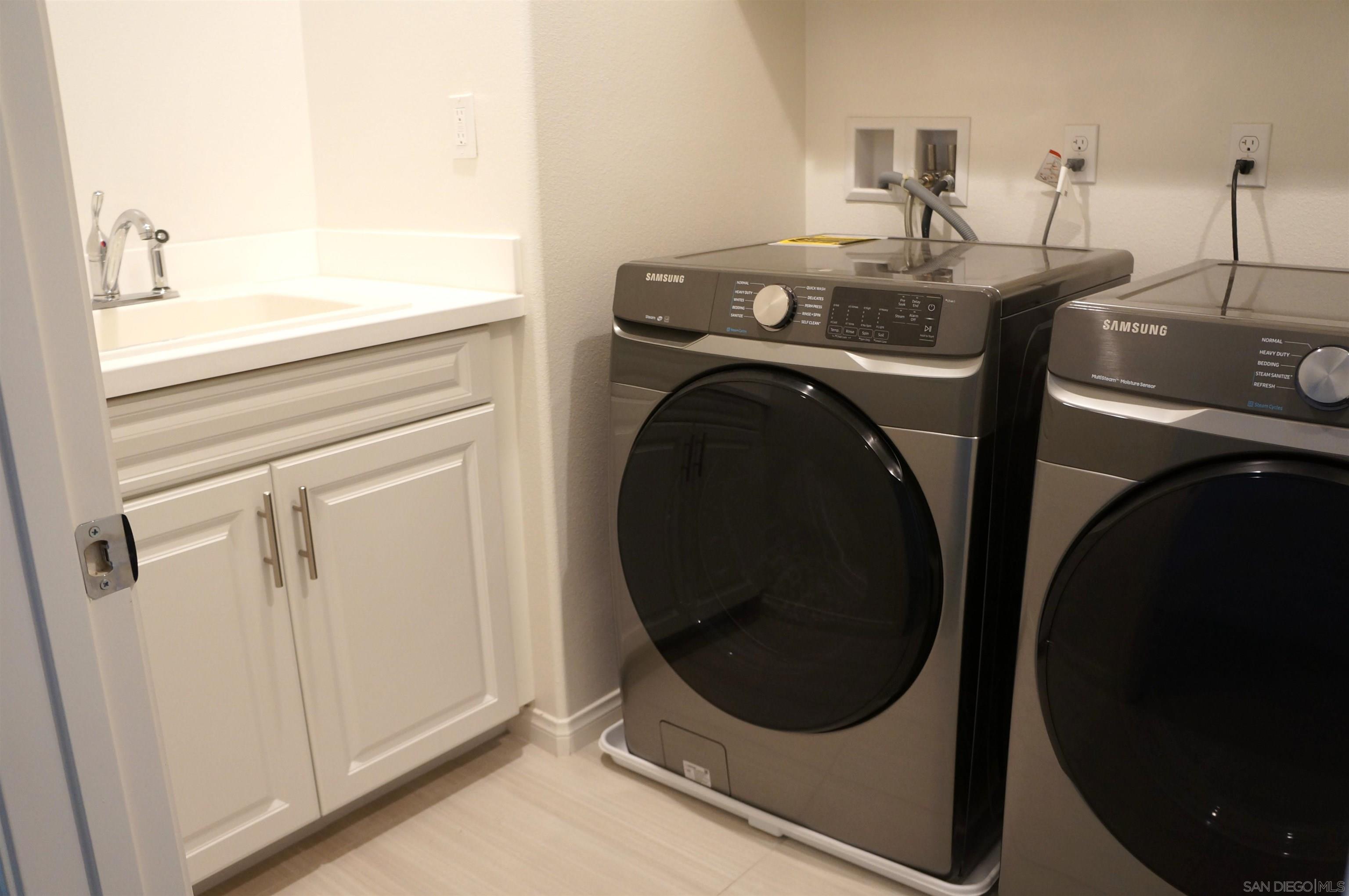 Detail Gallery Image 26 of 34 For 8515  Goldfield St, Santee,  CA 92071 - 4 Beds | 3 Baths